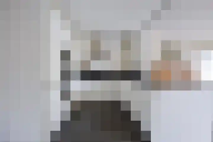 Groot-Zuideveld 35 Dussen thumbnail 13