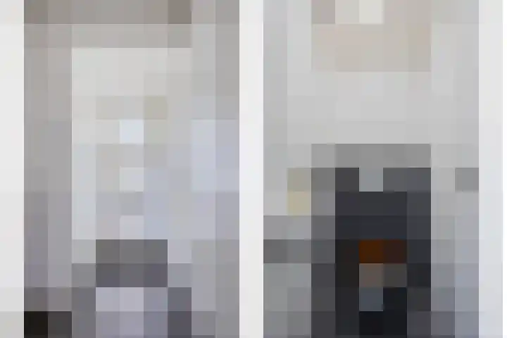 Groot-Zuideveld 35 Dussen thumbnail 15