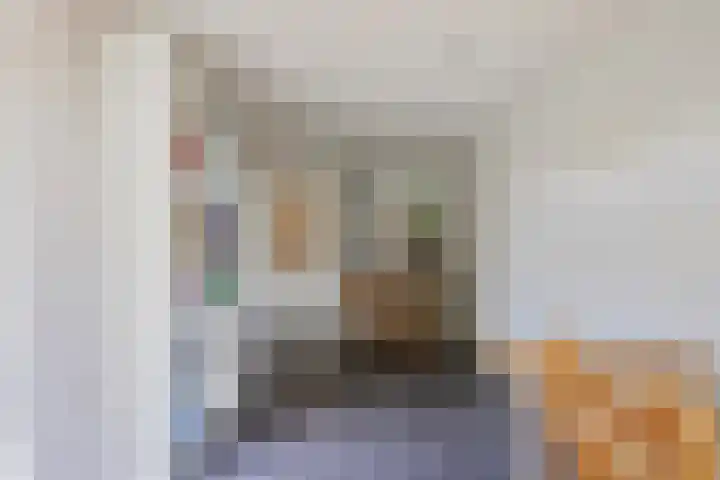 Groot-Zuideveld 35 Dussen thumbnail 17