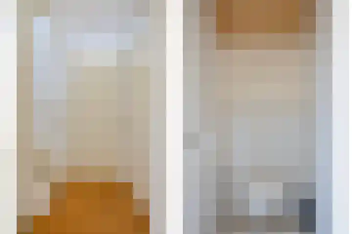 Groot-Zuideveld 35 Dussen thumbnail 20
