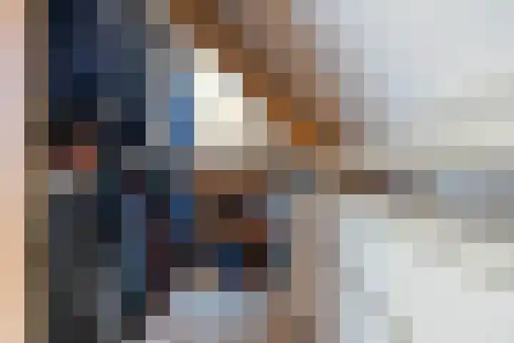Groot-Zuideveld 35 Dussen thumbnail 23