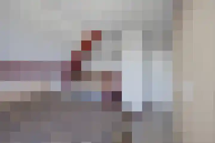 Groot-Zuideveld 35 Dussen thumbnail 25