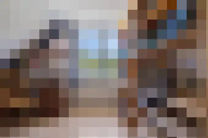 Groot-Zuideveld 35 Dussen thumbnail 26