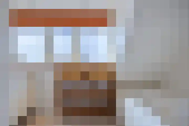Groot-Zuideveld 35 Dussen thumbnail 29