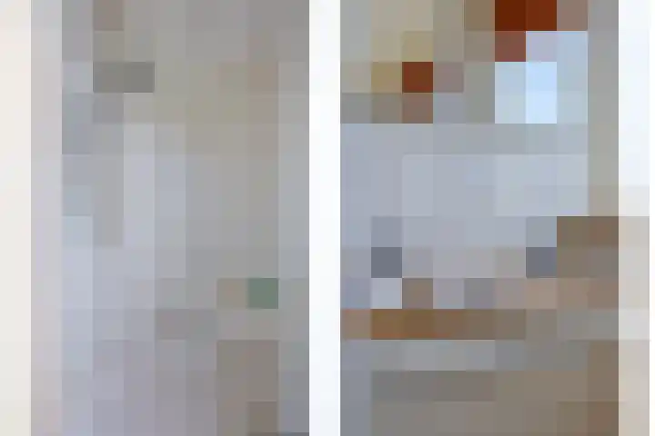 Groot-Zuideveld 35 Dussen thumbnail 31