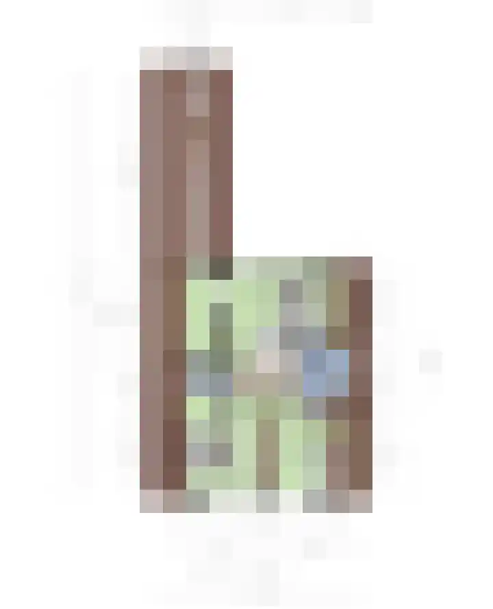 Groot-Zuideveld 35 Dussen thumbnail 32