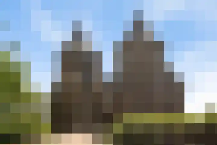 Groot-Zuideveld 35 Dussen thumbnail 48