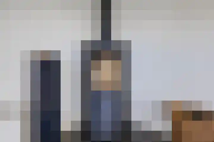Groot-Zuideveld 35 Dussen thumbnail 6