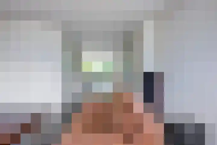 Groot-Zuideveld 35 Dussen thumbnail 7