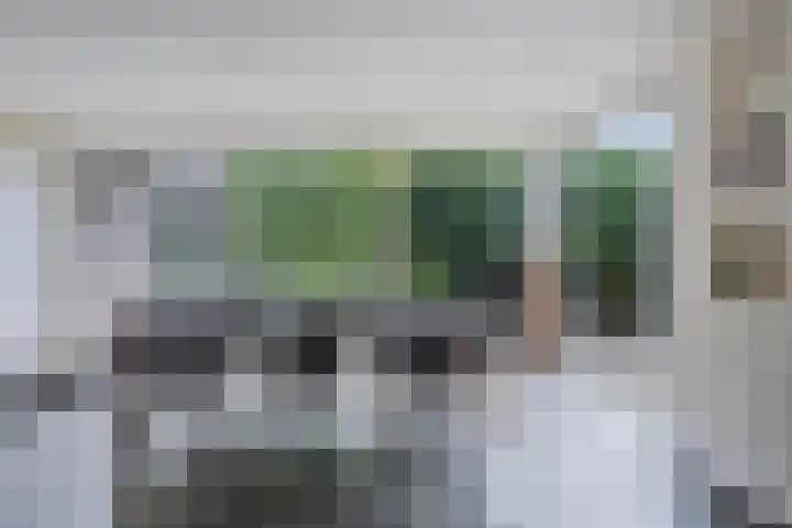 Groot-Zuideveld 35 Dussen thumbnail 9