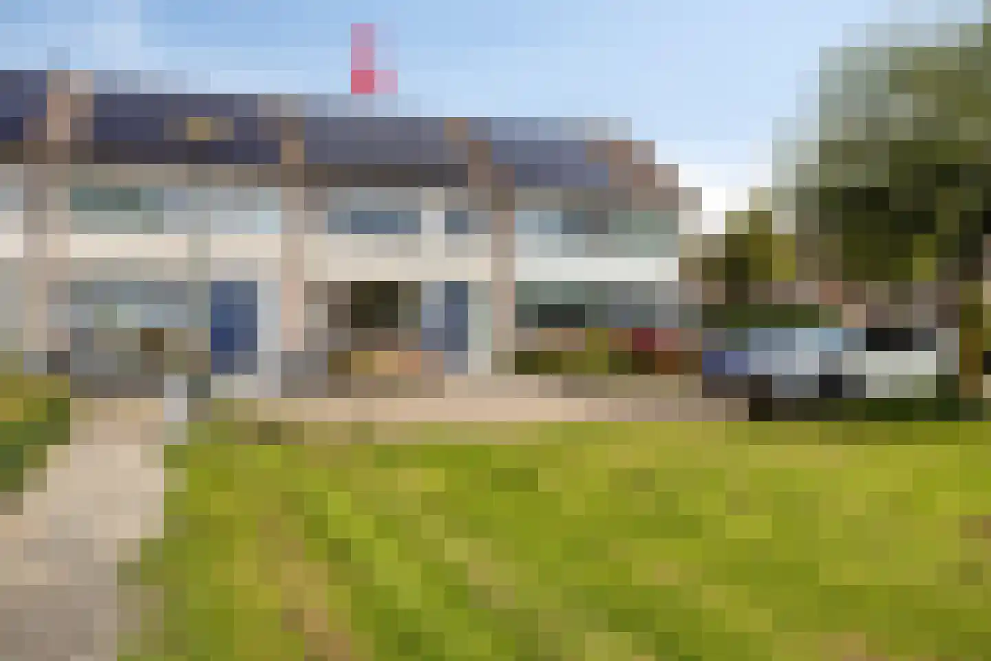 Groot-Zuideveld 42 Dussen