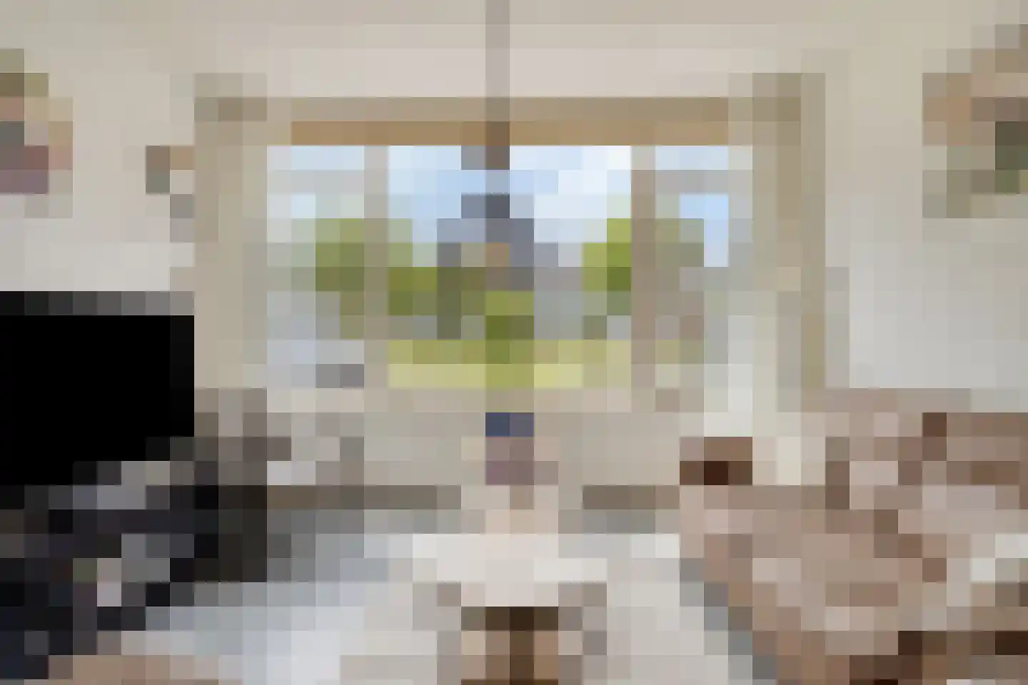Groot-Zuideveld 42 Dussen thumbnail 12