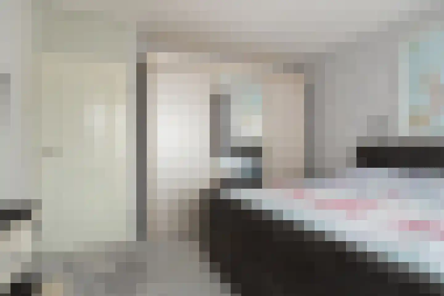 Groot-Zuideveld 42 Dussen thumbnail 17