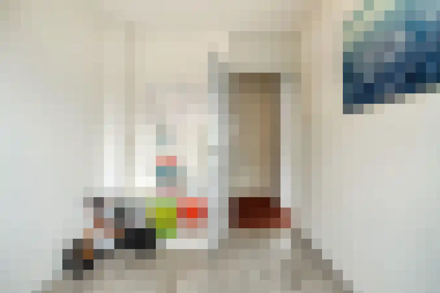 Groot-Zuideveld 42 Dussen thumbnail 21