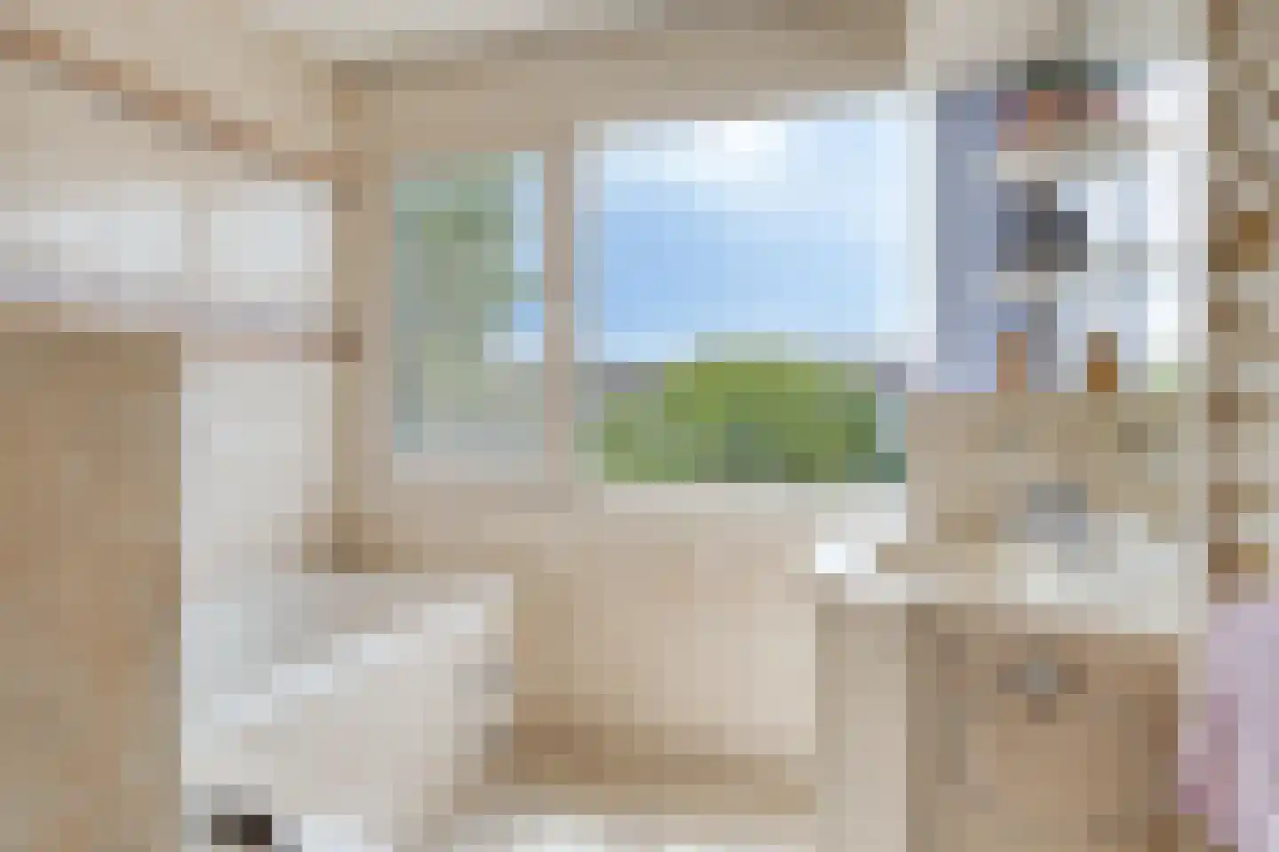 Groot-Zuideveld 42 Dussen thumbnail 22