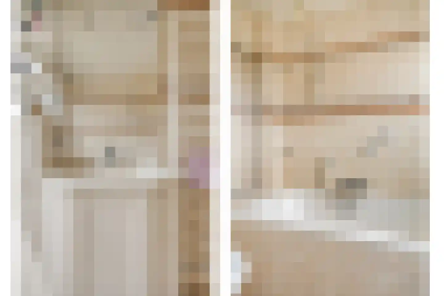 Groot-Zuideveld 42 Dussen thumbnail 23