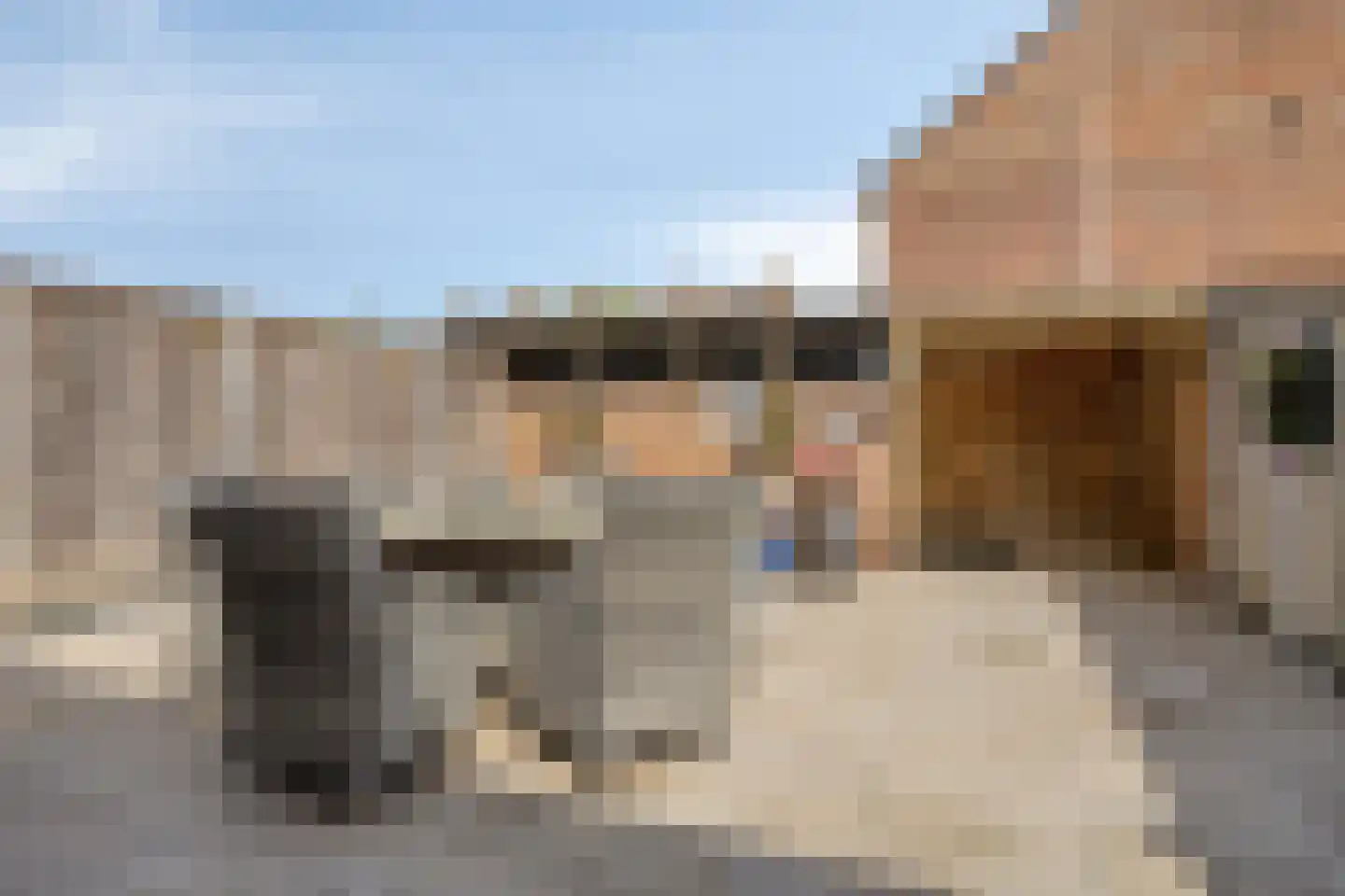 Groot-Zuideveld 42 Dussen thumbnail 25