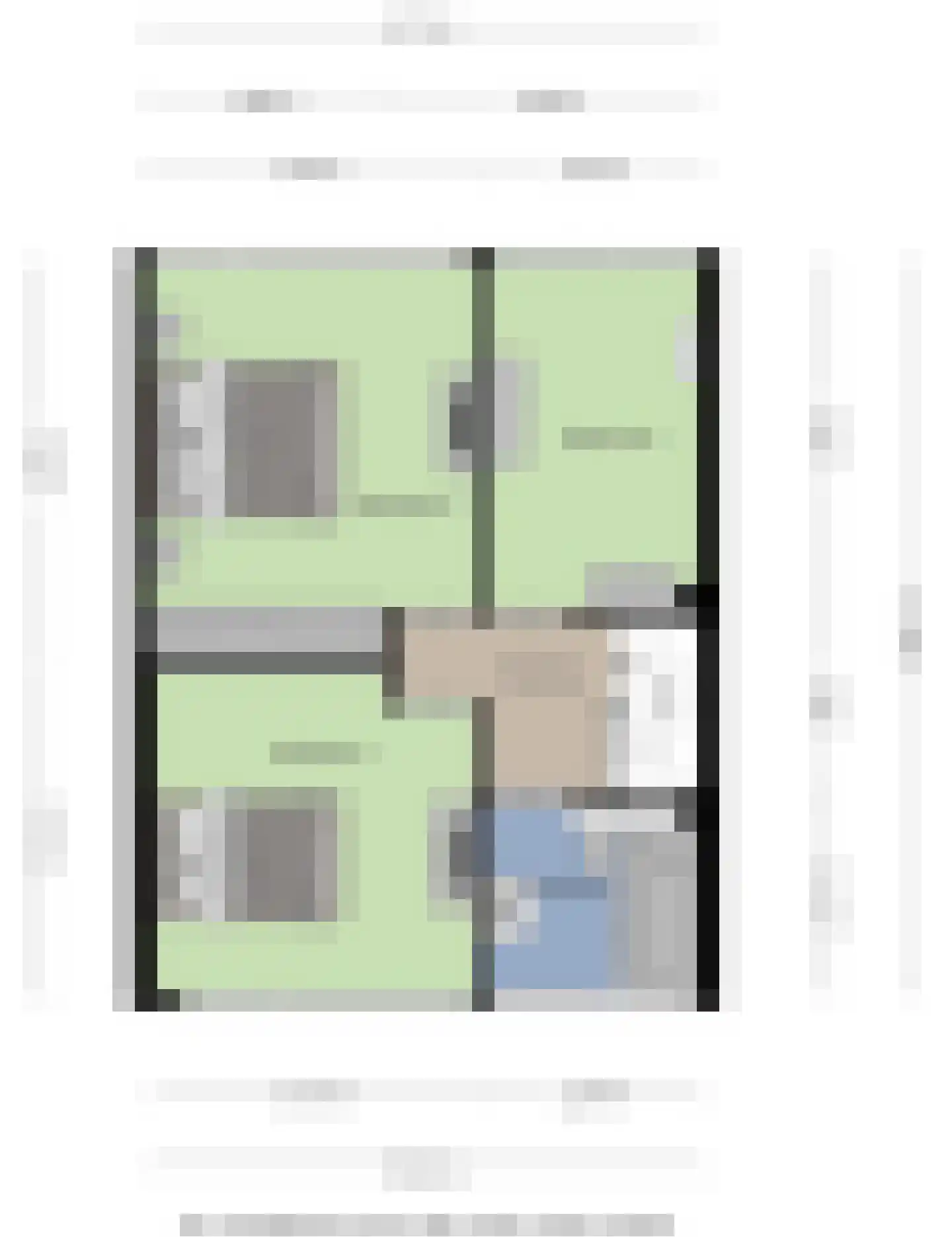 Groot-Zuideveld 42 Dussen thumbnail 27