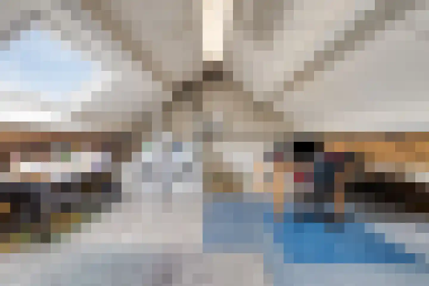 Groot-Zuideveld 42 Dussen thumbnail 30