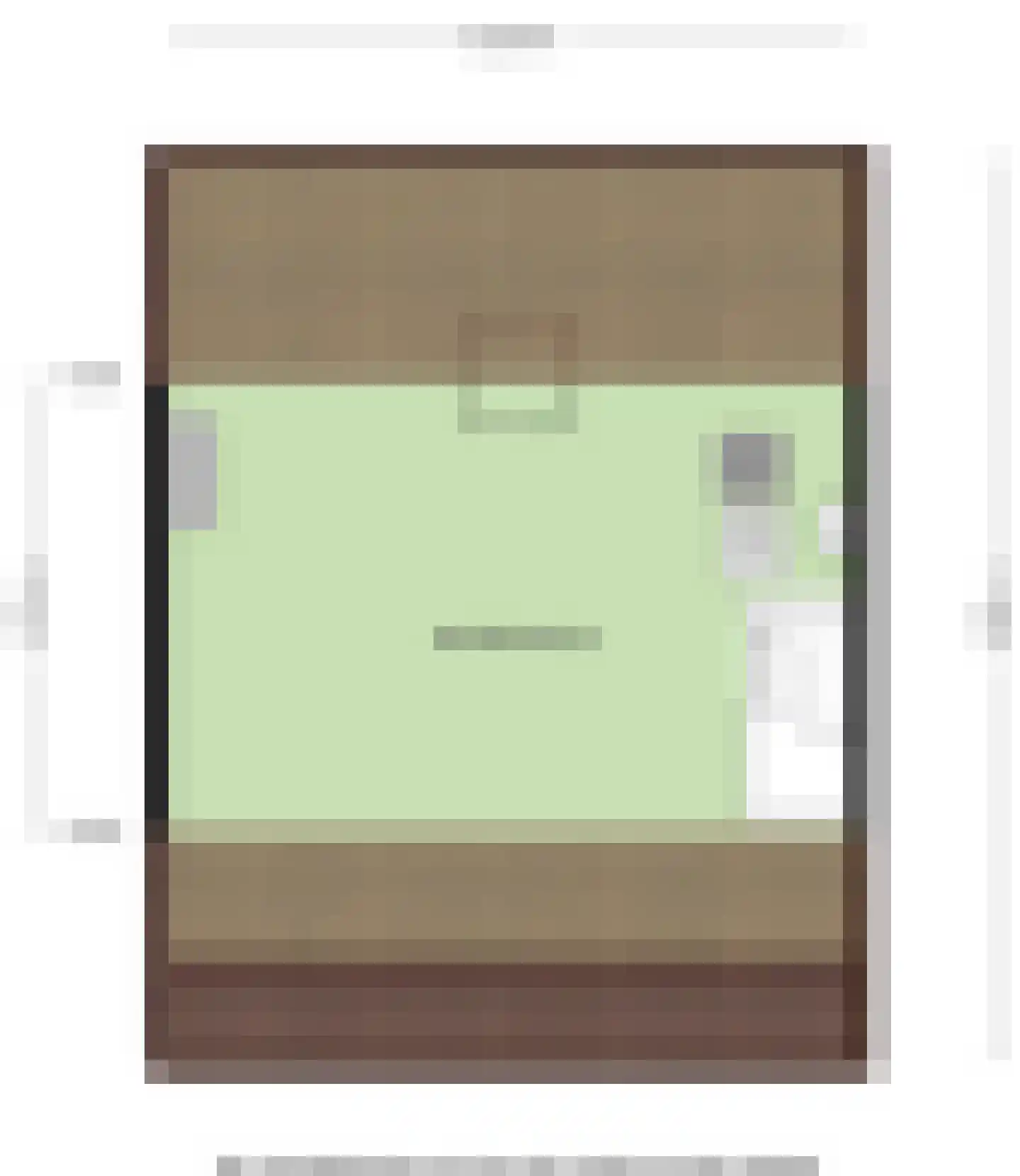 Groot-Zuideveld 42 Dussen thumbnail 31