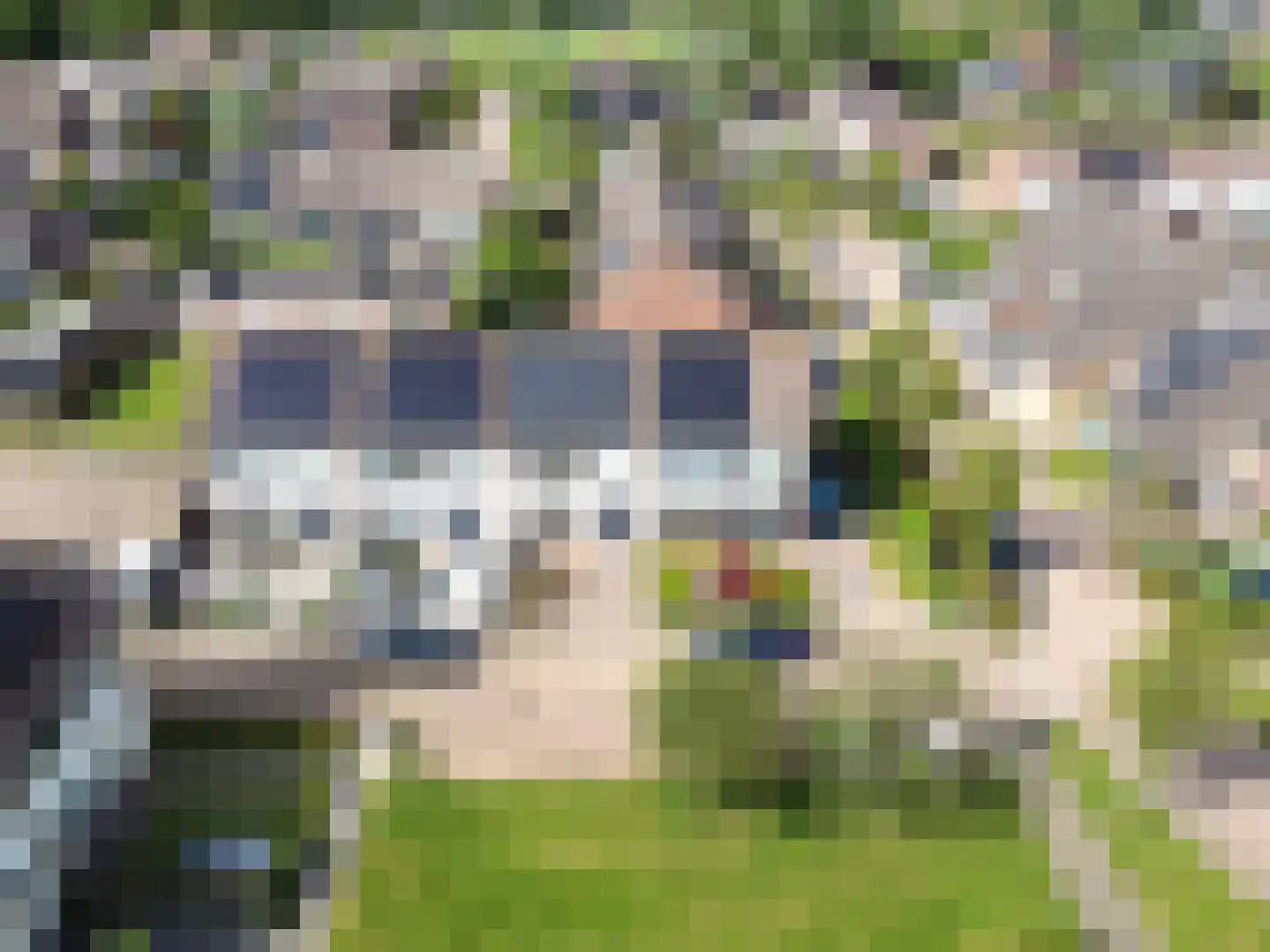 Groot-Zuideveld 42 Dussen thumbnail 39
