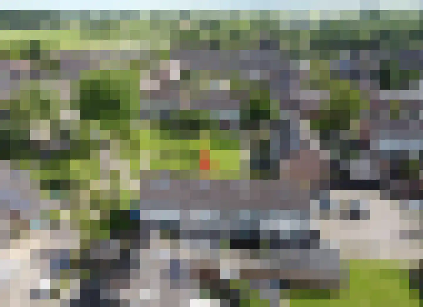 Groot-Zuideveld 42 Dussen thumbnail 4
