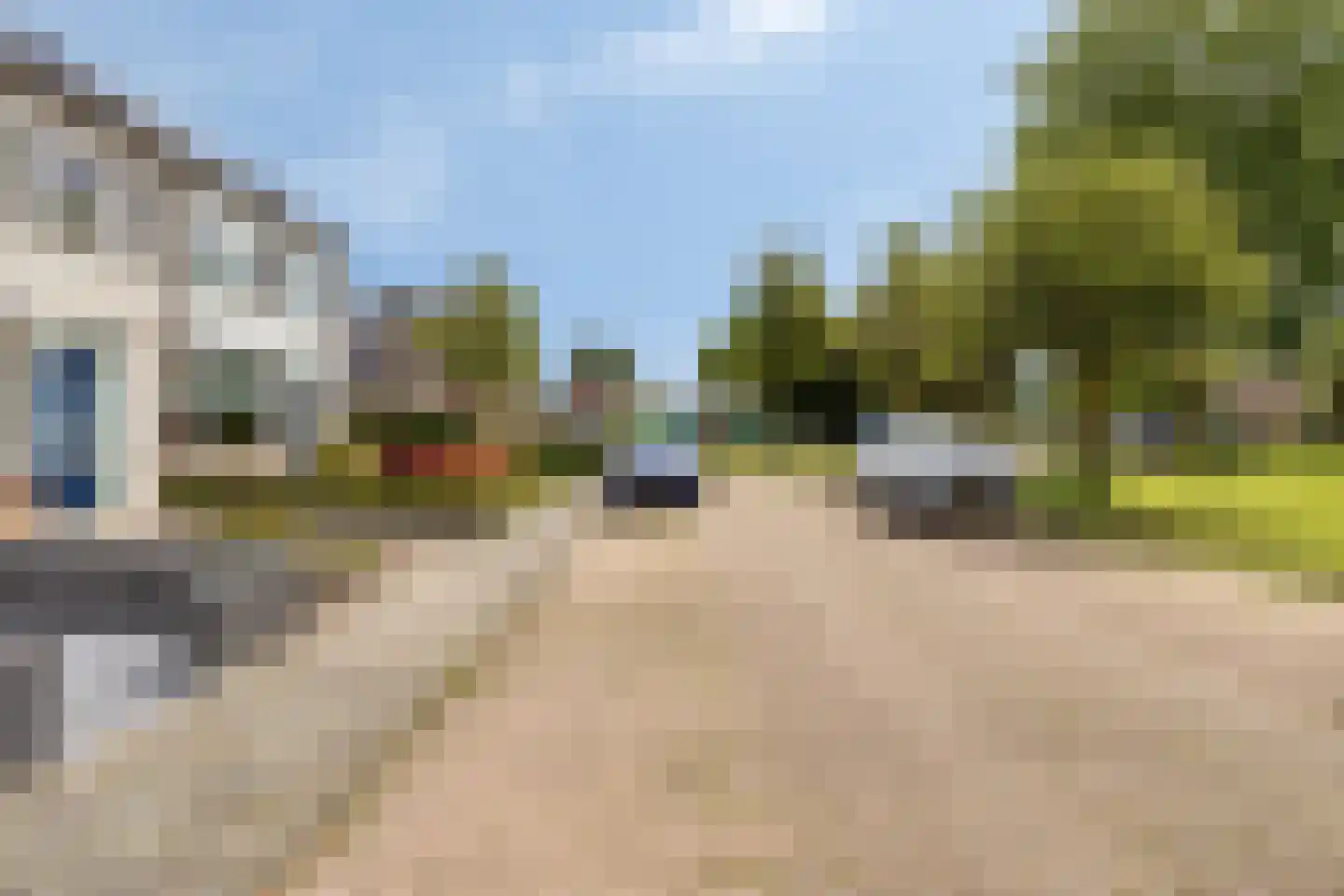 Groot-Zuideveld 42 Dussen thumbnail 41