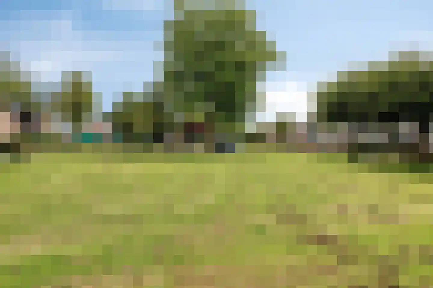 Groot-Zuideveld 42 Dussen thumbnail 42