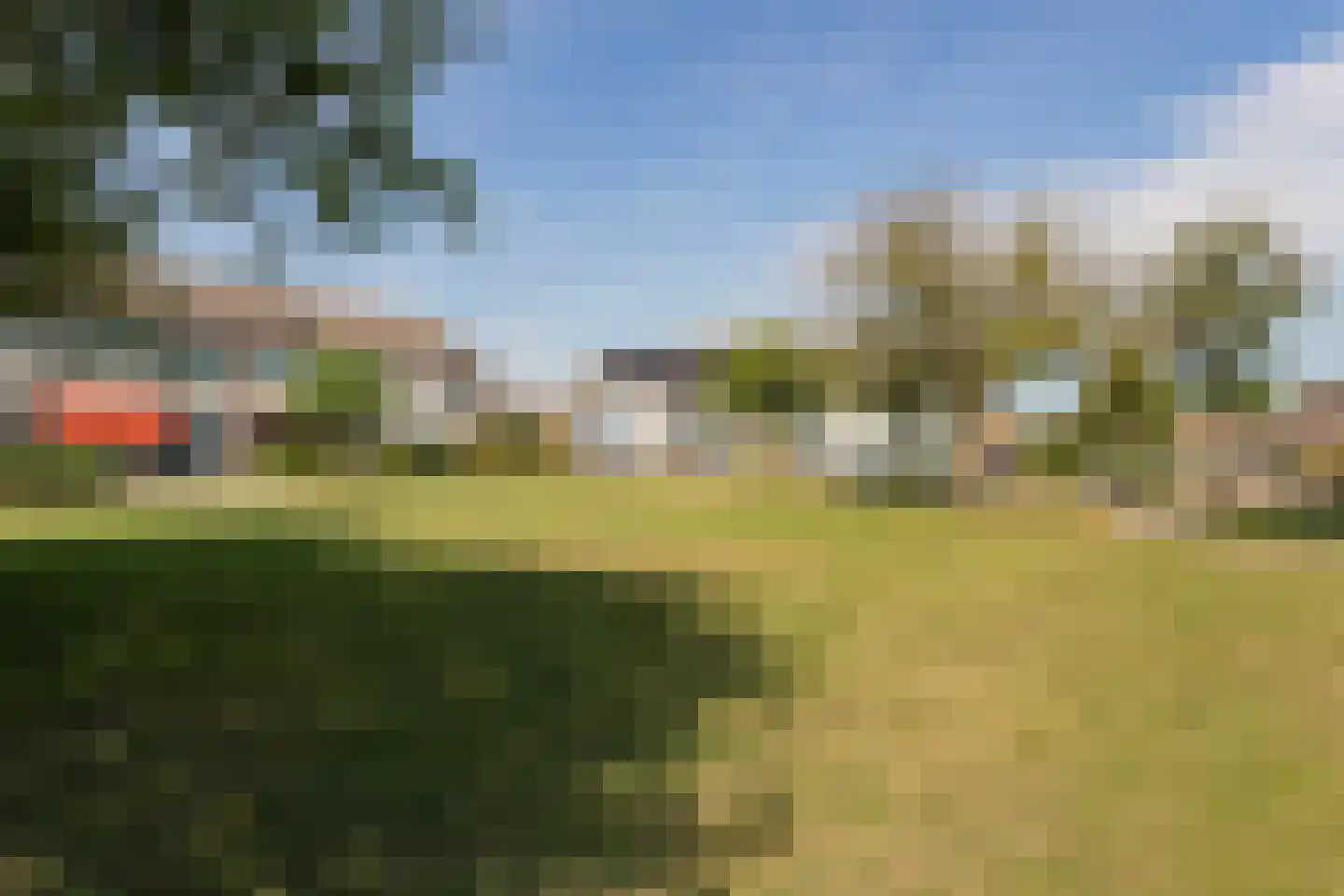 Groot-Zuideveld 42 Dussen thumbnail 43