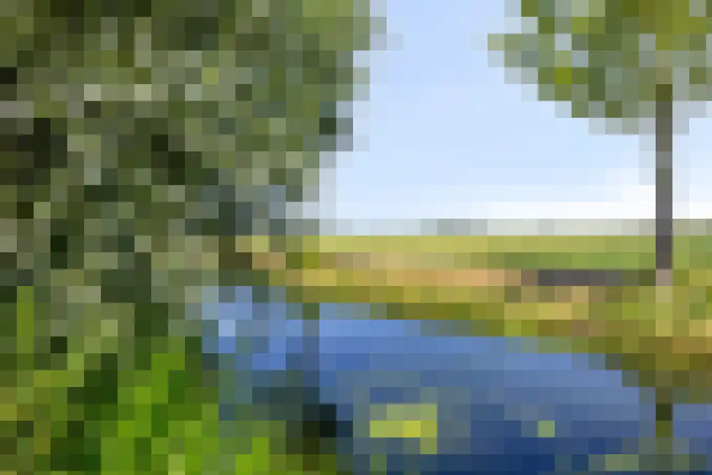 Groot-Zuideveld 42 Dussen thumbnail 45