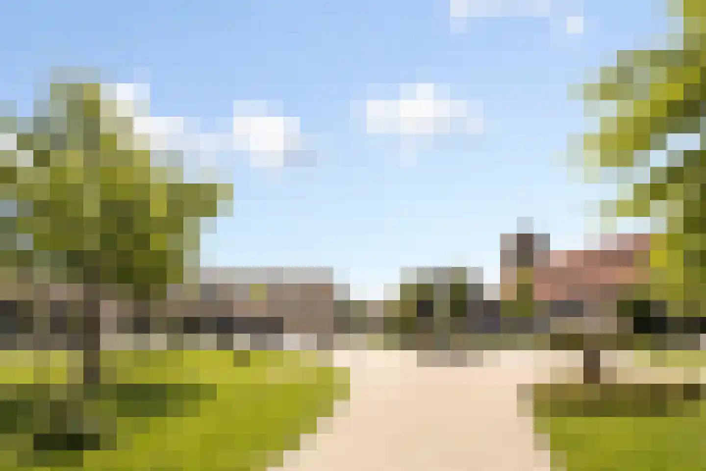 Groot-Zuideveld 42 Dussen thumbnail 46
