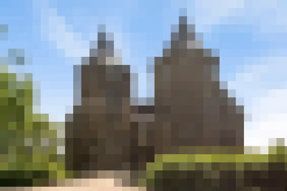 Groot-Zuideveld 42 Dussen thumbnail 47