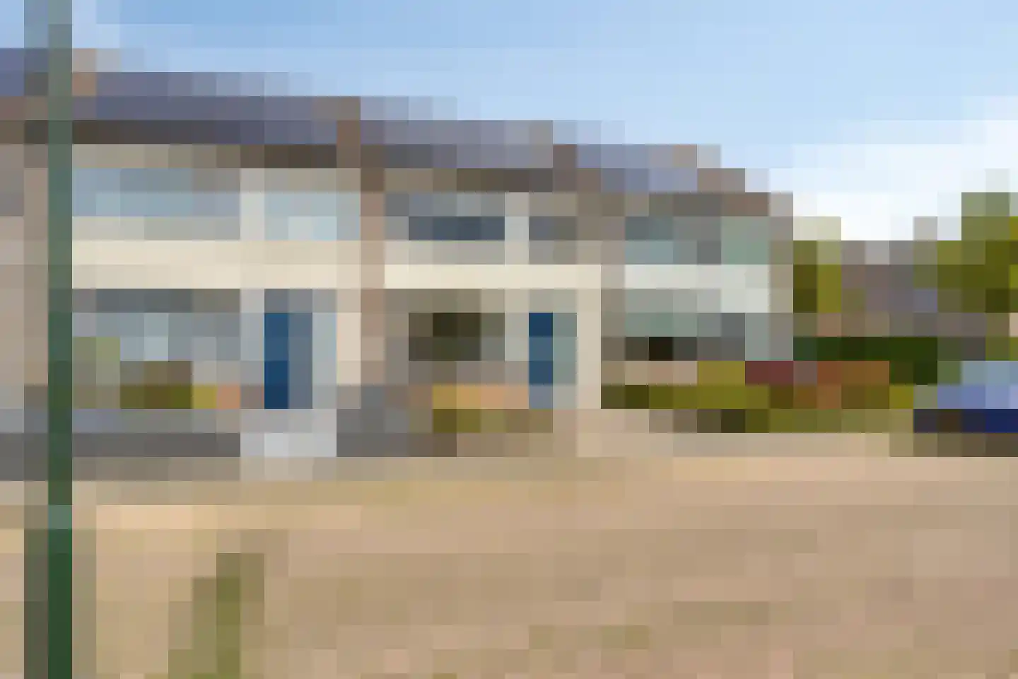 Groot-Zuideveld 42 Dussen thumbnail 6