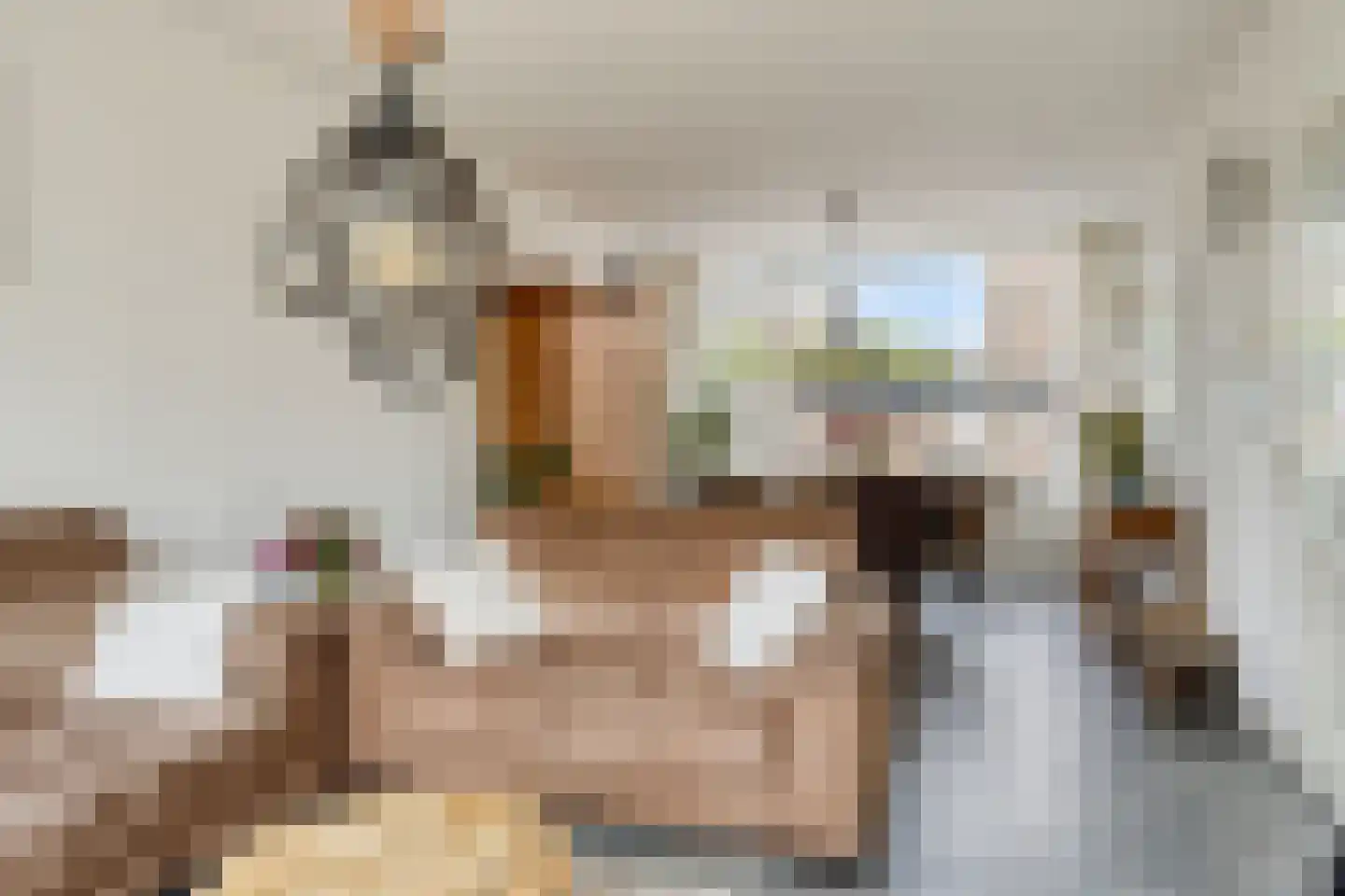 Groot-Zuideveld 42 Dussen thumbnail 9