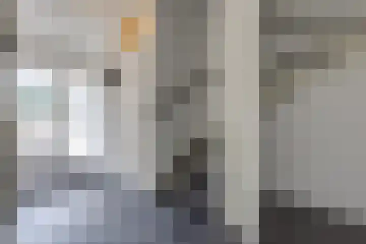 Grootakkers 24 Stadskanaal thumbnail 10