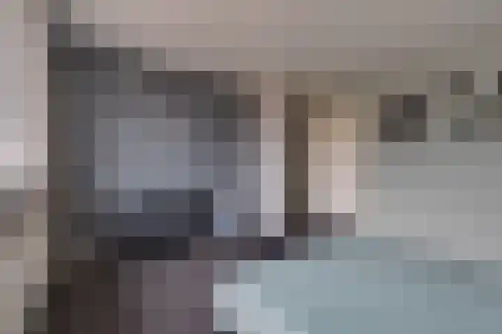 Grootakkers 24 Stadskanaal thumbnail 15