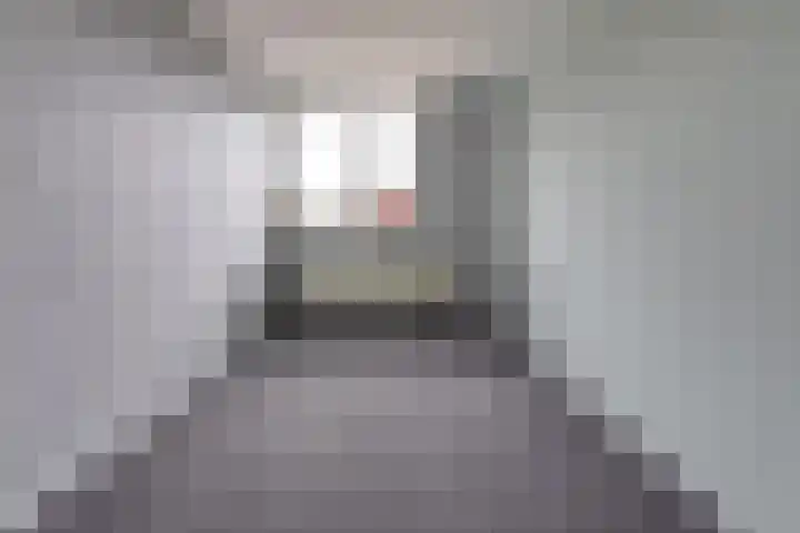Grootakkers 24 Stadskanaal thumbnail 16