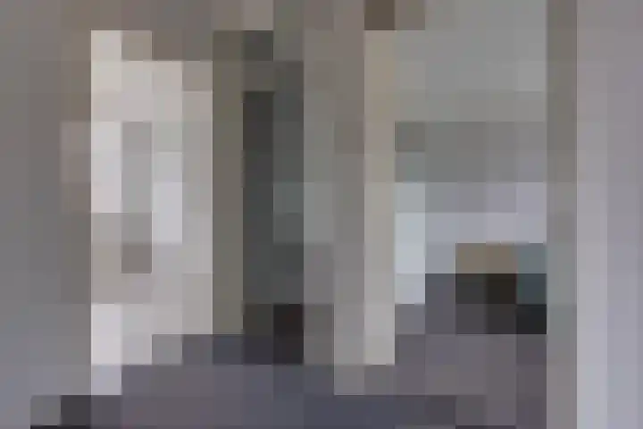 Grootakkers 24 Stadskanaal thumbnail 18