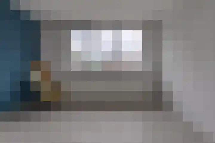 Grootakkers 24 Stadskanaal thumbnail 19