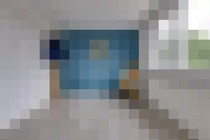 Grootakkers 24 Stadskanaal thumbnail 20