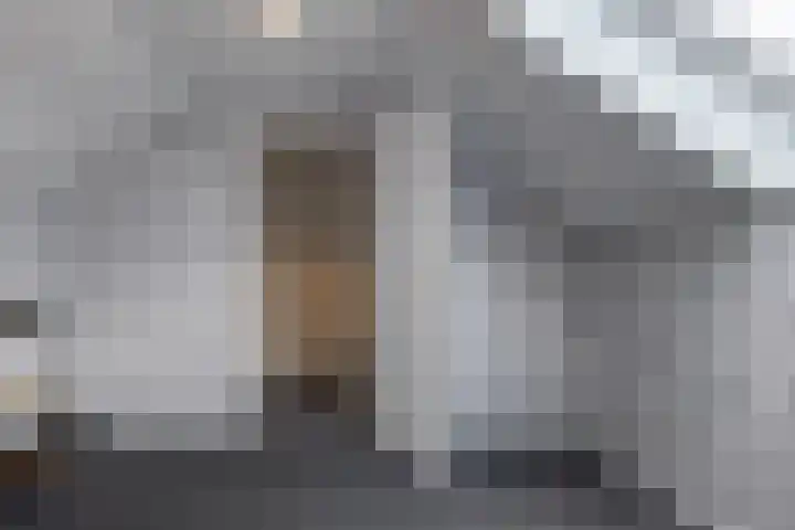 Grootakkers 24 Stadskanaal thumbnail 22