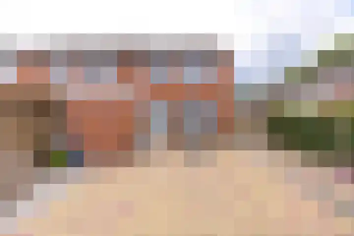 Grootakkers 24 Stadskanaal thumbnail 23