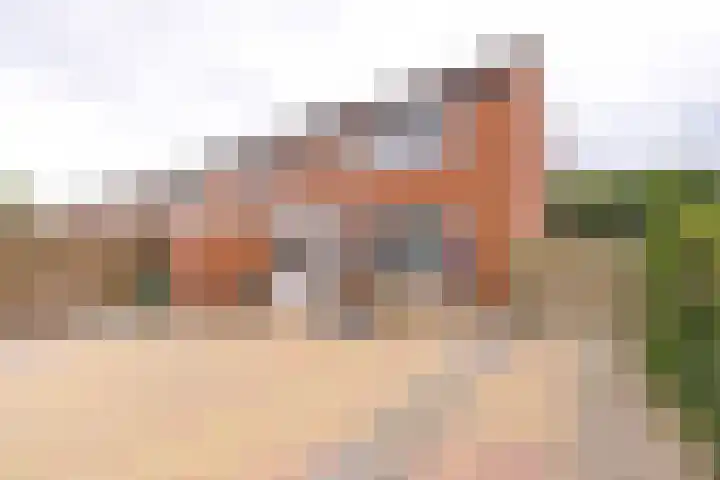 Grootakkers 24 Stadskanaal thumbnail 24
