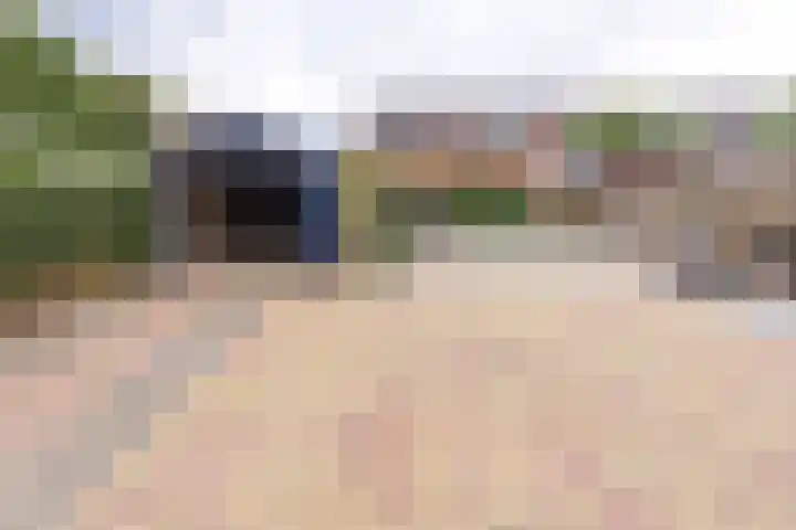 Grootakkers 24 Stadskanaal thumbnail 25