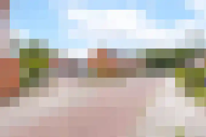 Grootakkers 24 Stadskanaal thumbnail 26