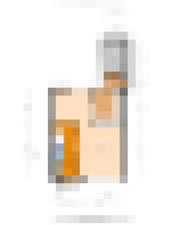 Grootakkers 24 Stadskanaal thumbnail 30