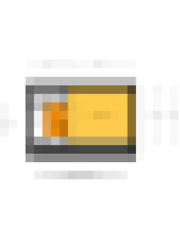 Grootakkers 24 Stadskanaal thumbnail 32