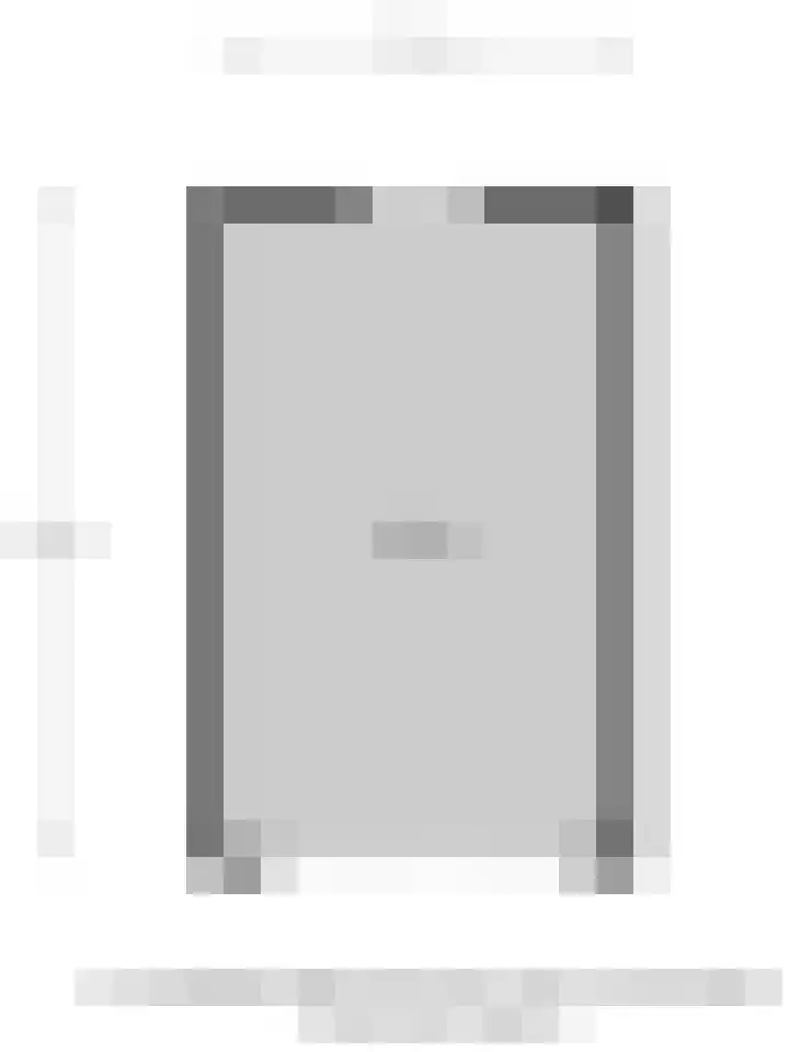 Grootakkers 24 Stadskanaal thumbnail 33