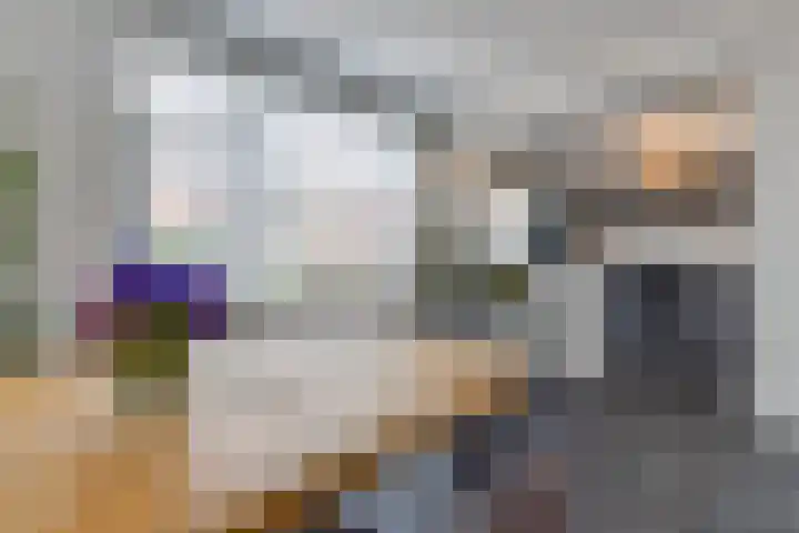 Grootakkers 24 Stadskanaal thumbnail 4