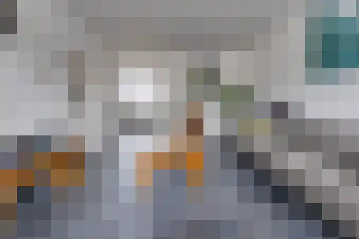 Grootakkers 24 Stadskanaal thumbnail 5
